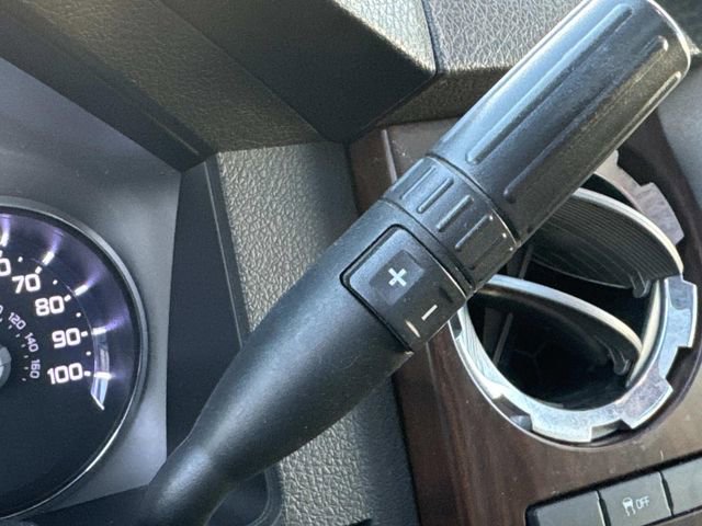 Used 2013 Ford F250 Lariat w/ Lariat Ultimate Pkg image 19