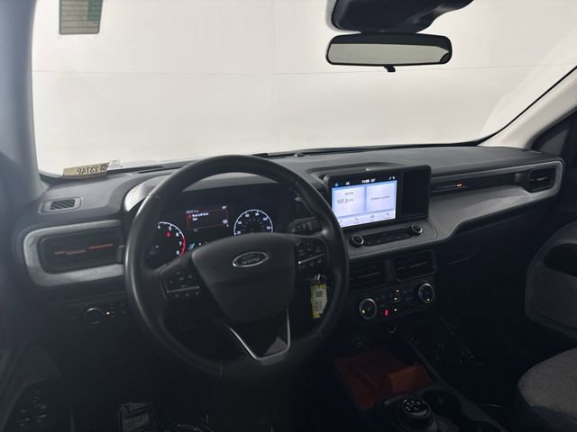 Used 2024 Ford Maverick XLT w/ XLT Luxury Package image 22