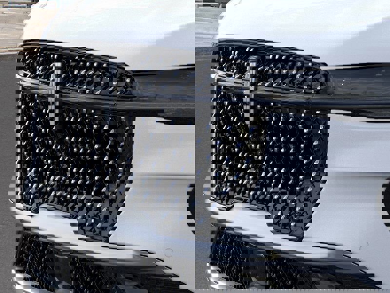 New 2026 Lincoln Nautilus Reserve image 39