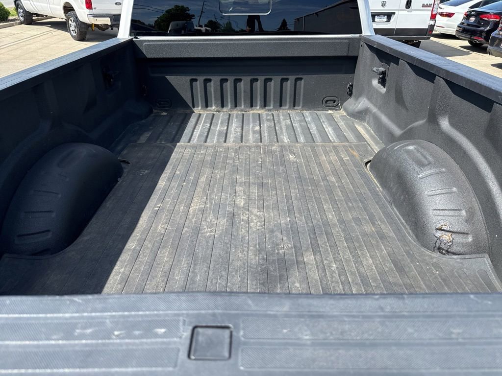 Used 2020 Ford F350 King Ranch w/ King Ranch Ultimate Package AWD/4WD image 57