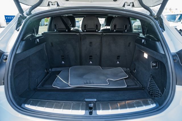 Used 2021 BMW X2 xDrive28i w/ Convenience Package image 10