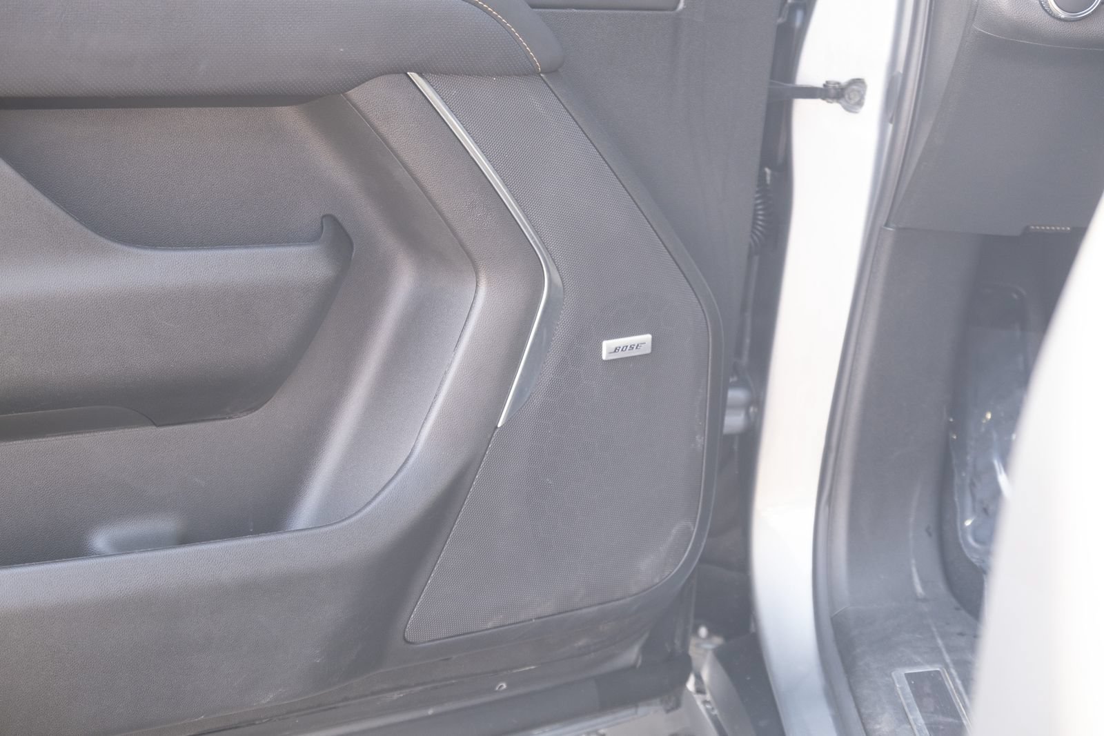 Used 2024 GMC Yukon AT4 AWD/4WD image 16
