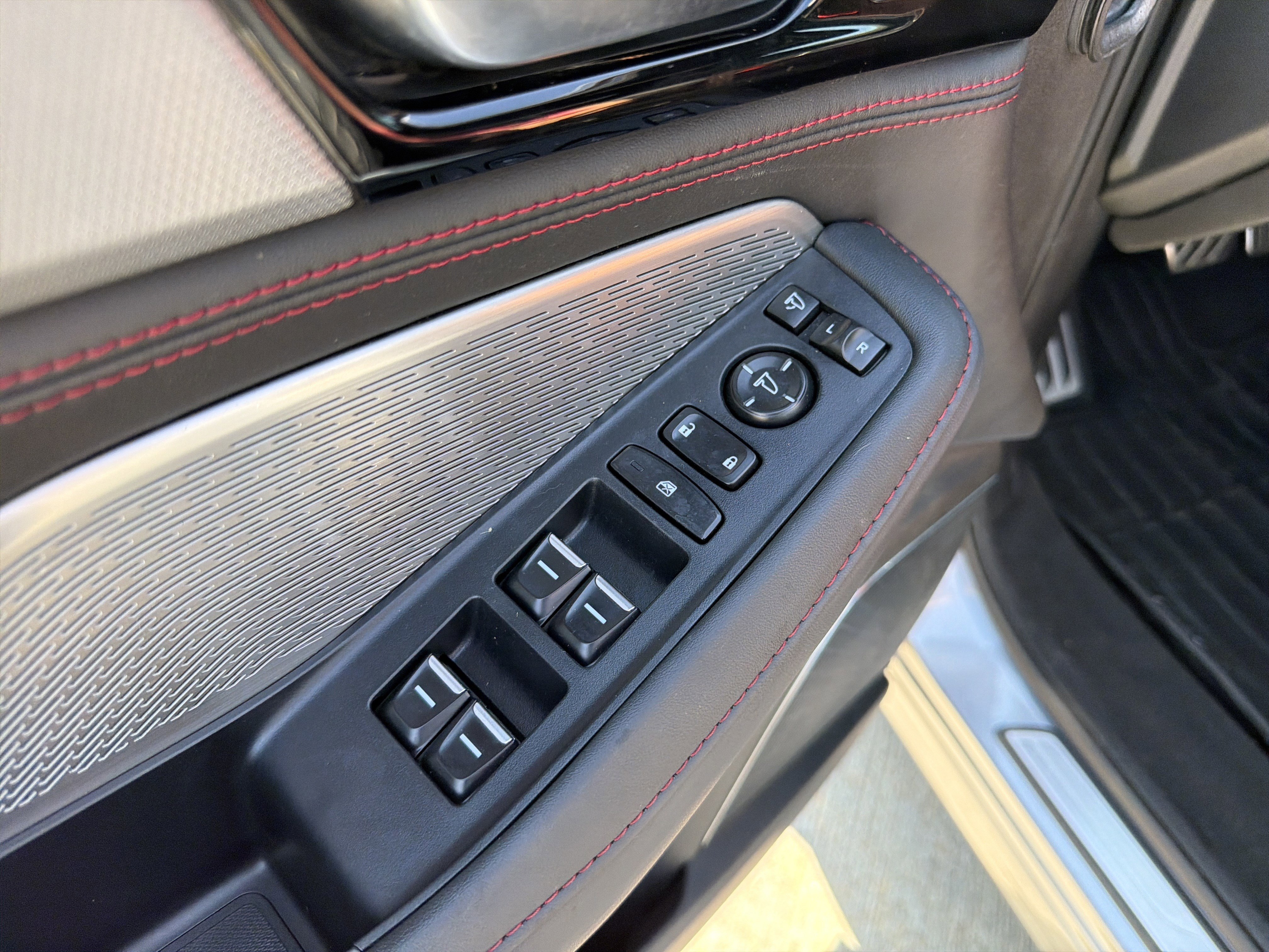 Certified 2023 Acura MDX A-Spec image 15