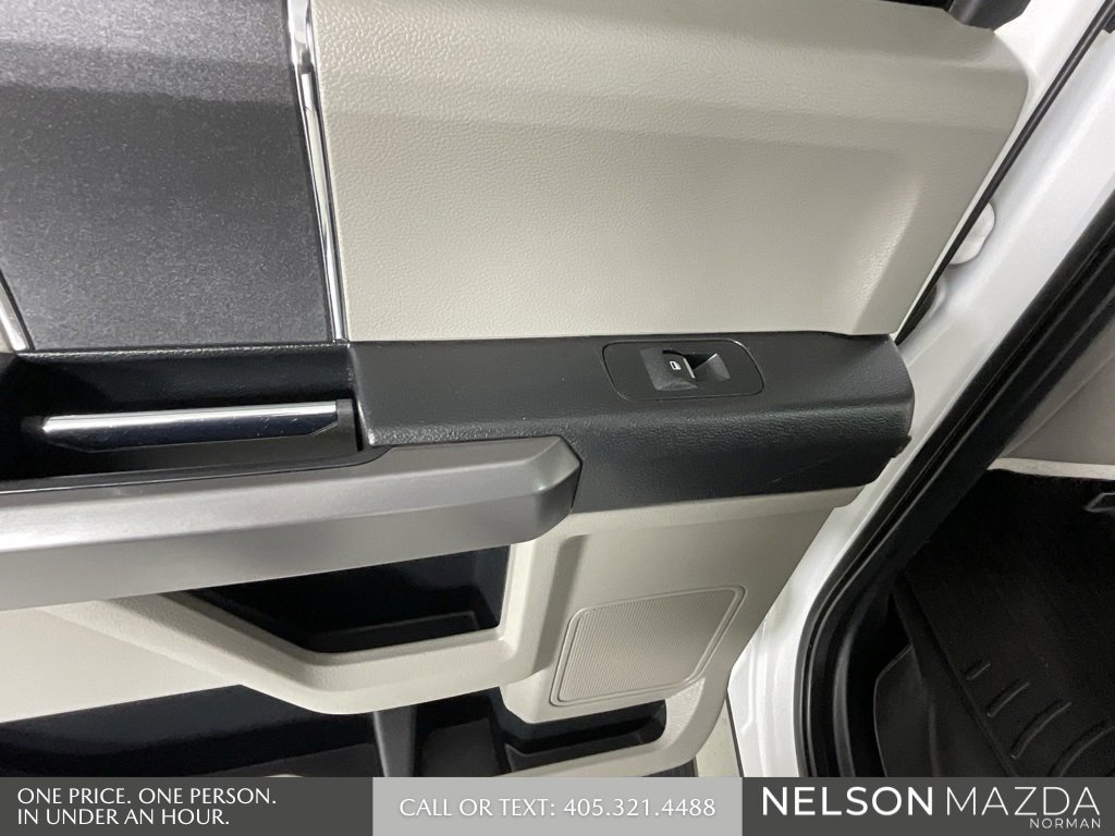 Used 2019 Ford F250 XLT image 19