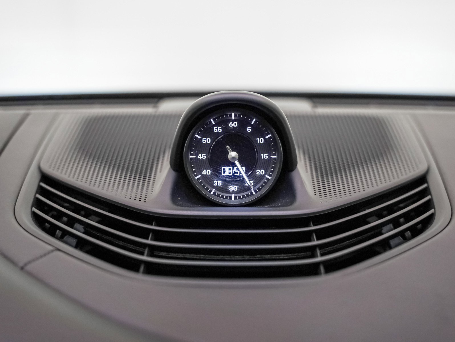 Certified 2024 Porsche Taycan Turbo w/ Premium Package image 23