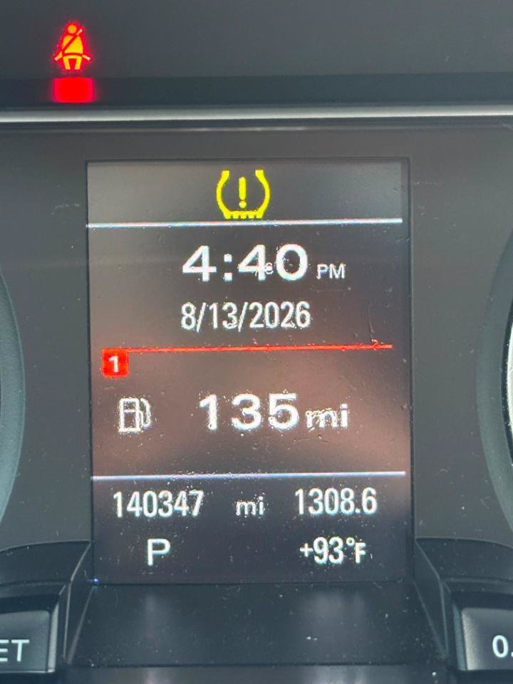 Used 2015 Audi A4 2.0T Premium Plus AWD/4WD image 32