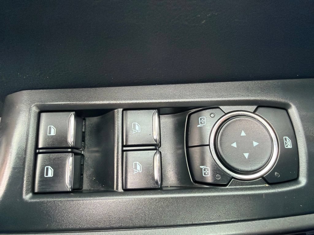 Used 2025 Ford F250 XLT AWD/4WD image 44