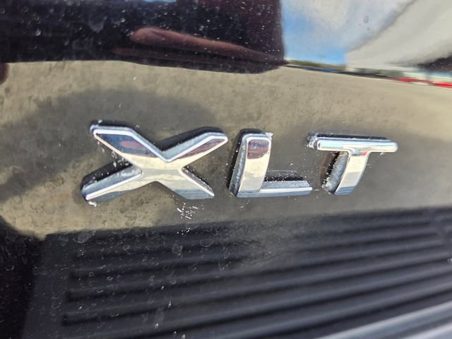 Used 2020 Ford Expedition XLT w/ Equipment Group 202A image 16