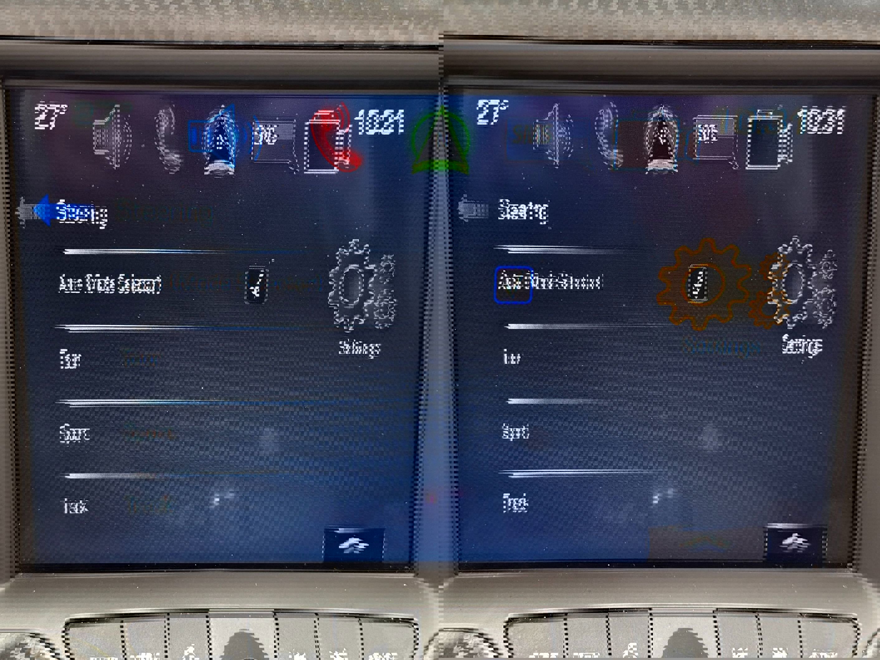 Used 2018 Chevrolet Corvette Grand Sport image 26