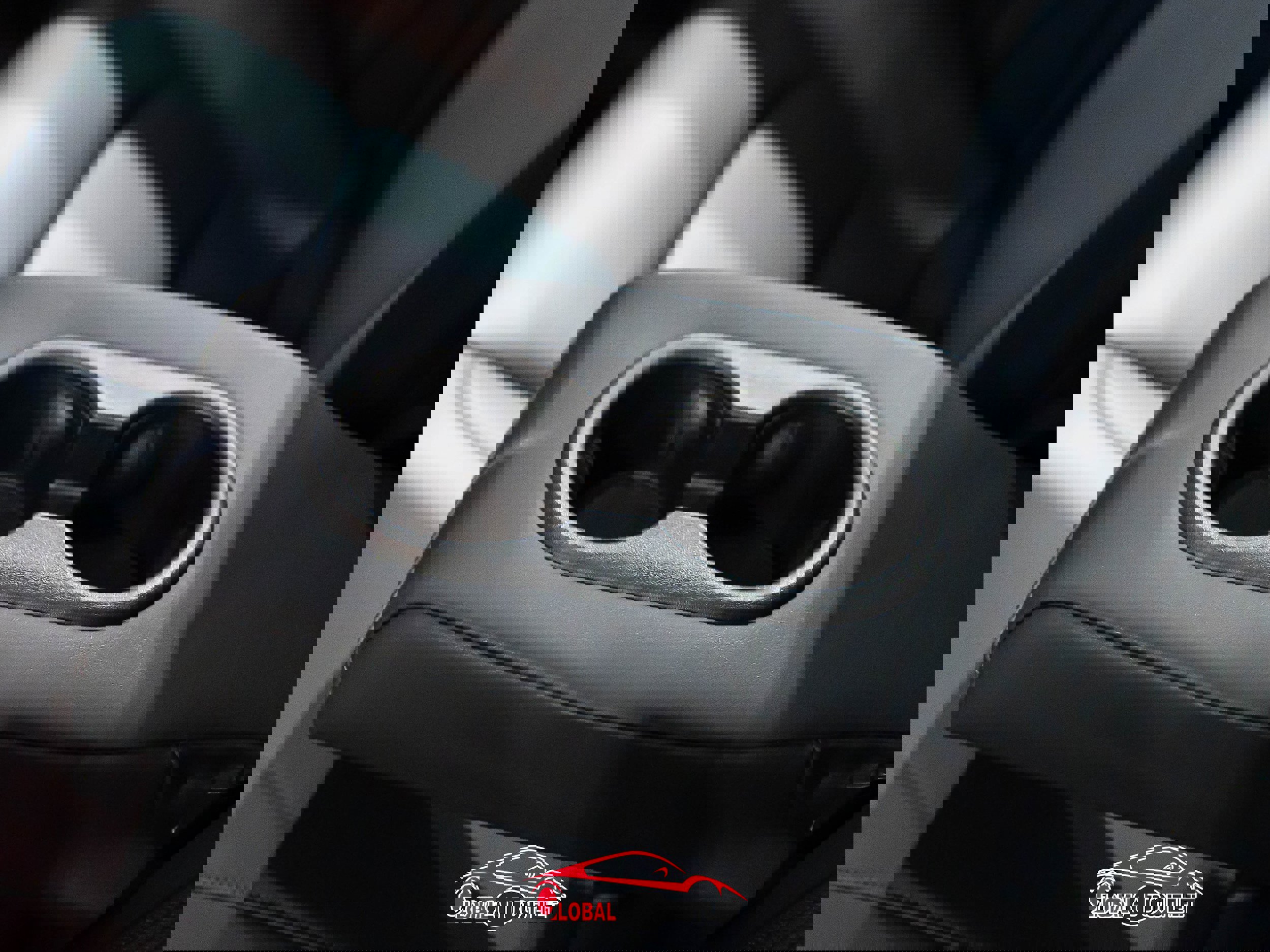 Used 2019 Tesla Model 3 Standard Range Plus image 22