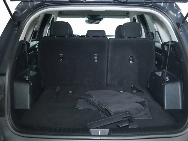 Used 2022 Kia Sorento LX AWD/4WD image 30
