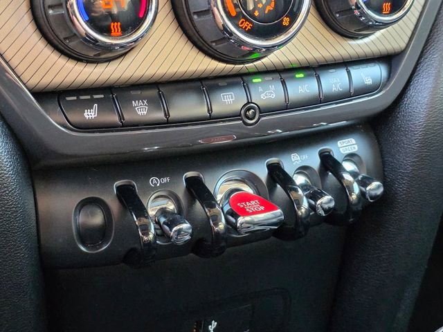 Used 2020 MINI Cooper Countryman S image 37