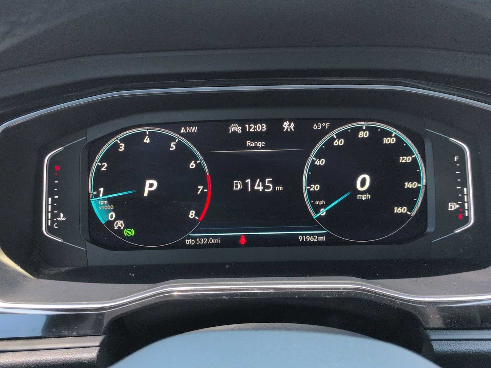 Used 2023 Volkswagen Jetta GLI Autobahn FWD image 34