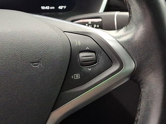 Used 2017 Tesla Model S 90D image 32