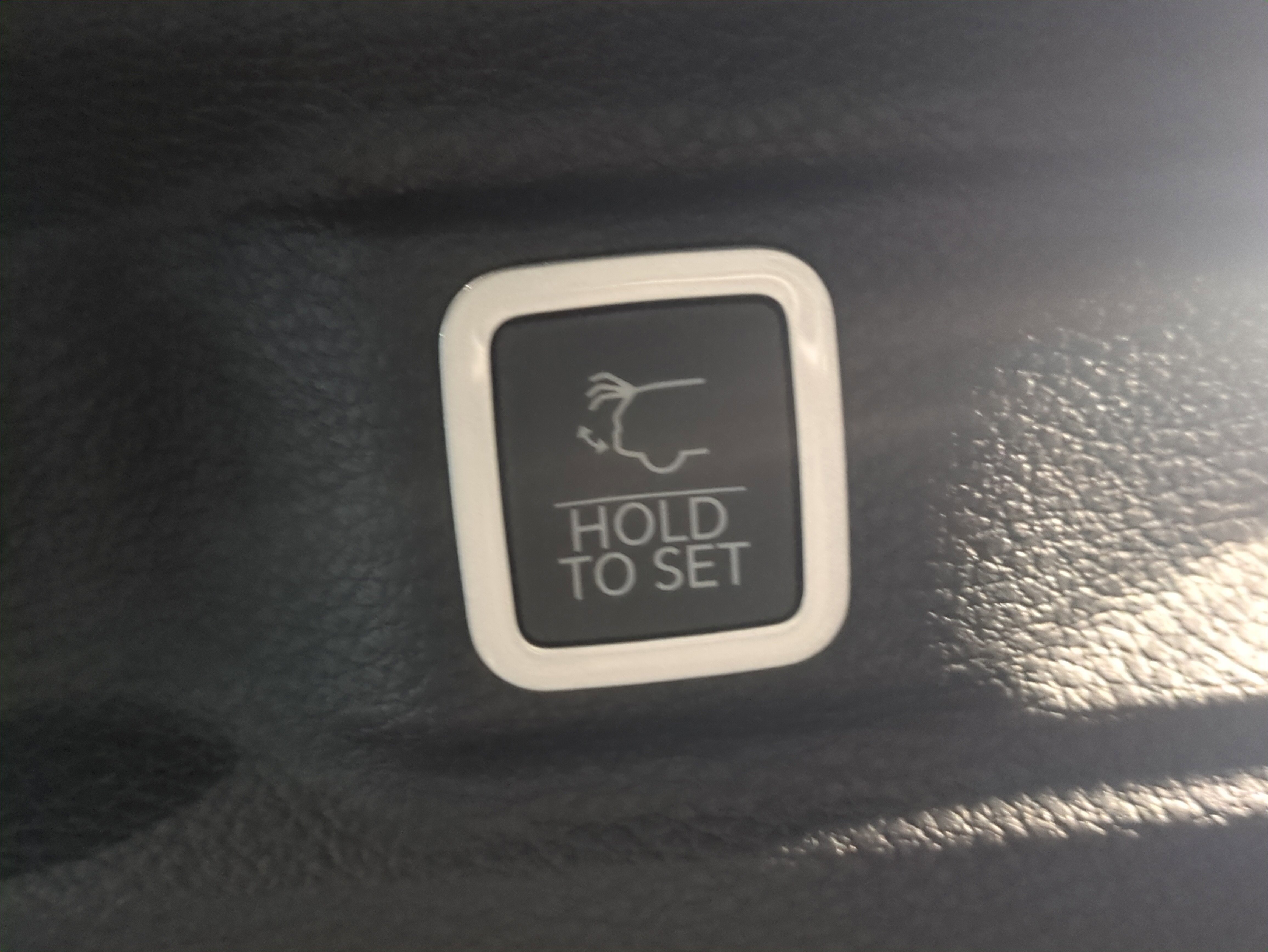 New 2025 Jeep Grand Cherokee L Summit image 14