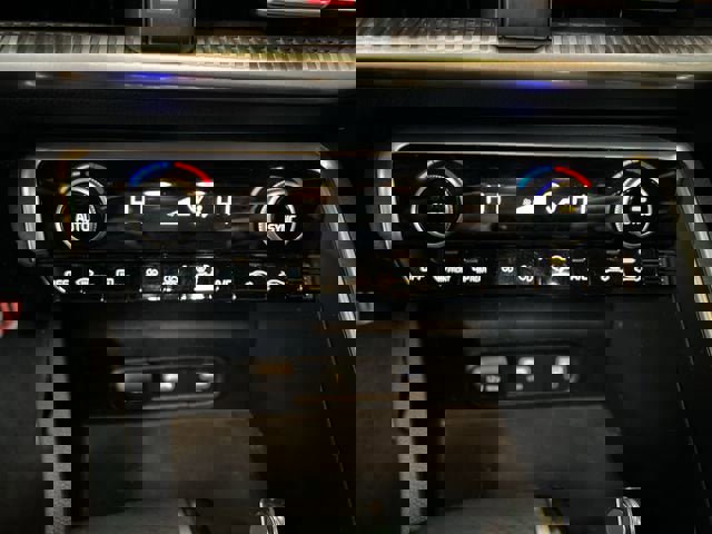 Used 2022 Kia K5 GT-Line image 18