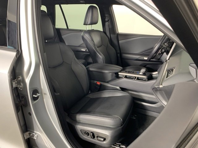 Used 2024 Lexus TX 350 AWD image 39