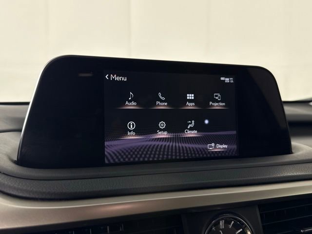 Used 2021 Lexus RX 350 FWD w/ Premium Package image 22