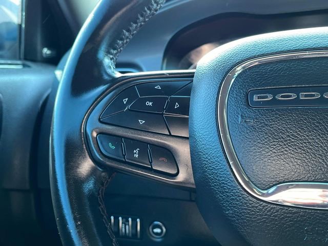 Used 2023 Dodge Charger SXT image 17