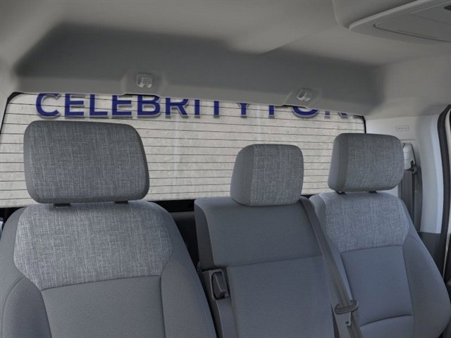 New 2025 Ford F350 XLT w/ 360-Degree Camera Package image 22