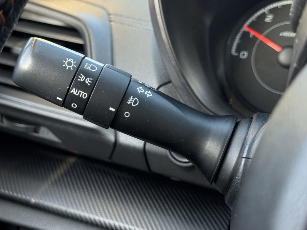 Used 2018 Subaru Crosstrek 2.0i Premium w/ Popular Package #2 image 22