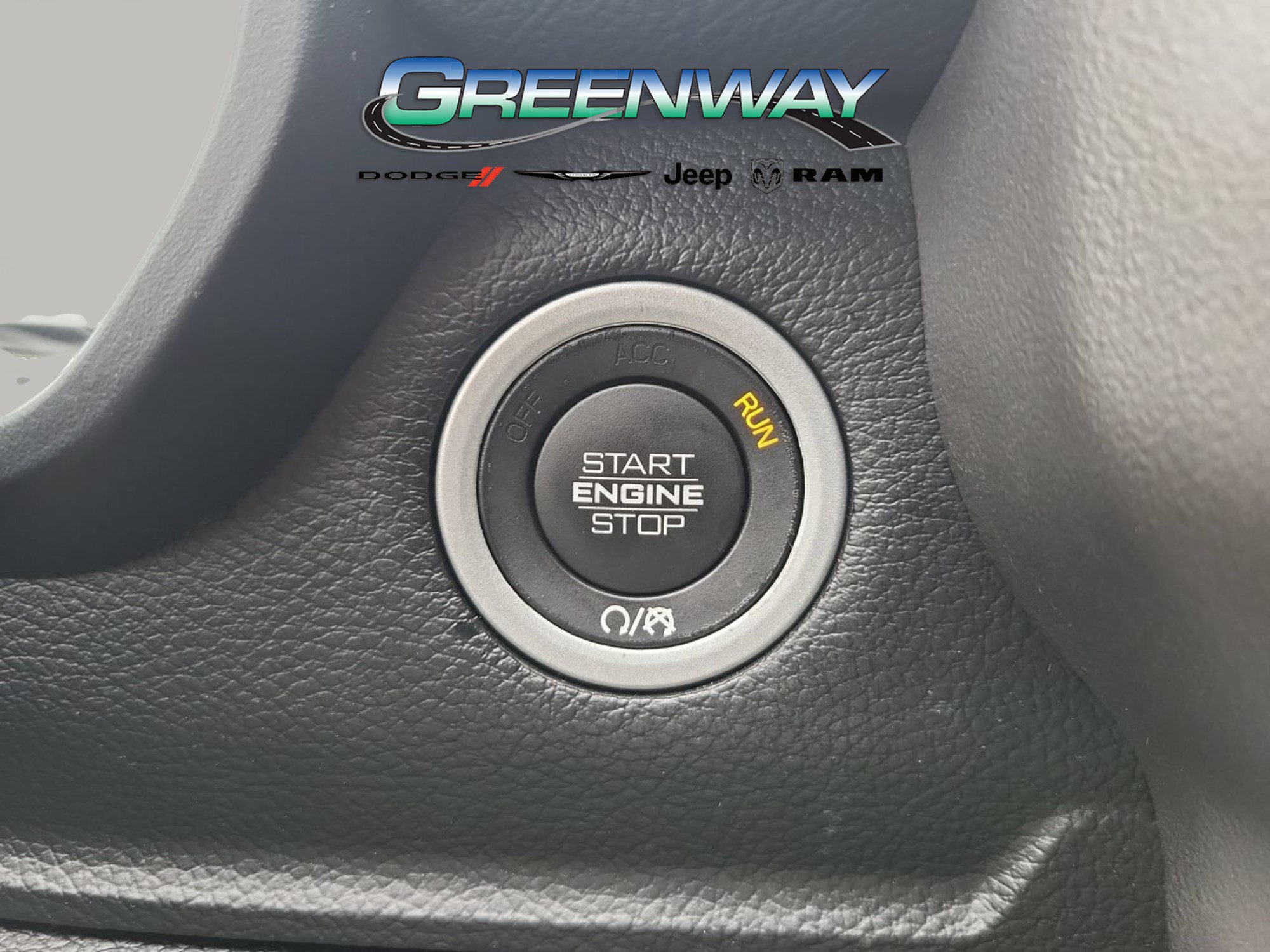Used 2020 RAM 1500 Rebel w/ Rebel Level 1 Equipment Group AWD/4WD image 23