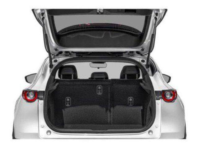 New 2025 MAZDA CX-30 AWD 2.5 S w/ Select Sport Pkg image 14