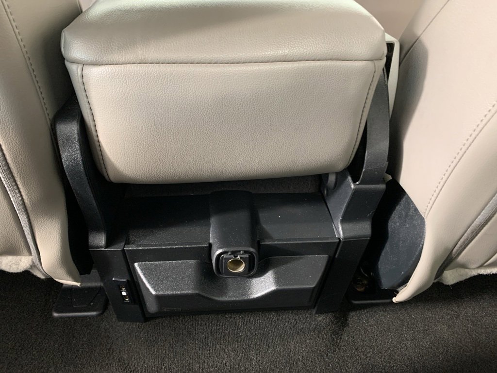 Used 2020 Ford F150 XL w/ Equipment Group 101A Mid image 23