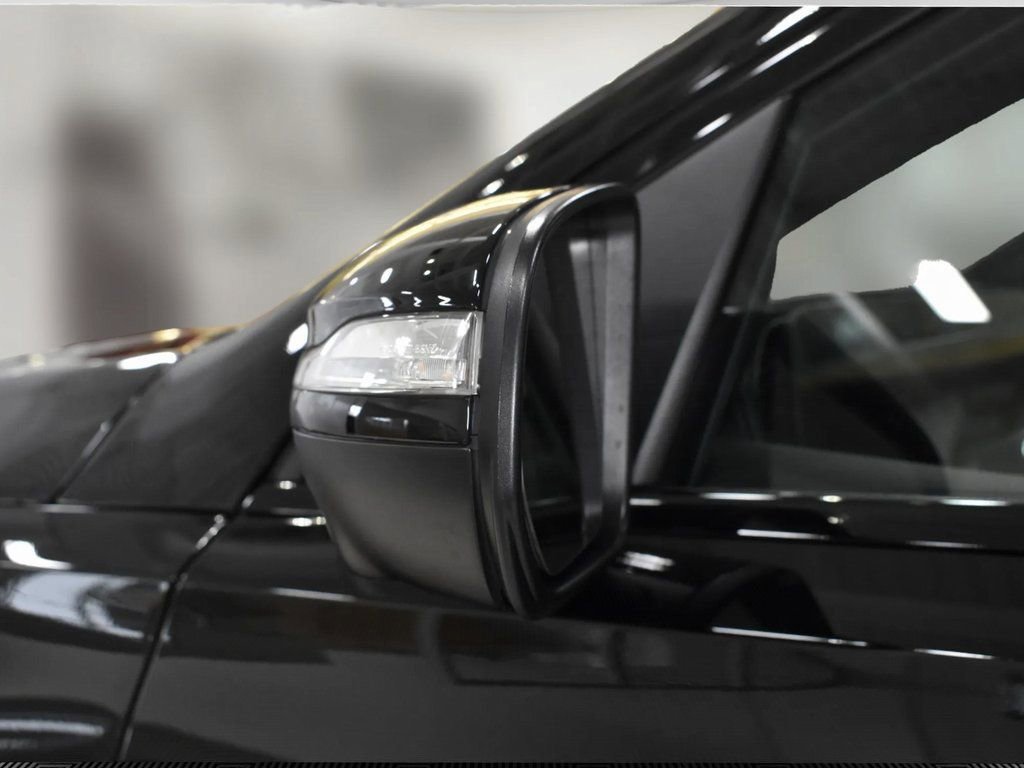 Used 2023 Mercedes-Benz GLE 53 AMG 4MATIC Coupe image 22