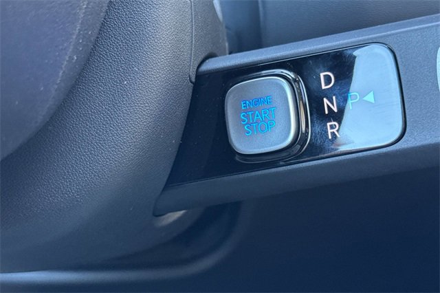 New 2026 Hyundai Palisade Limited image 24