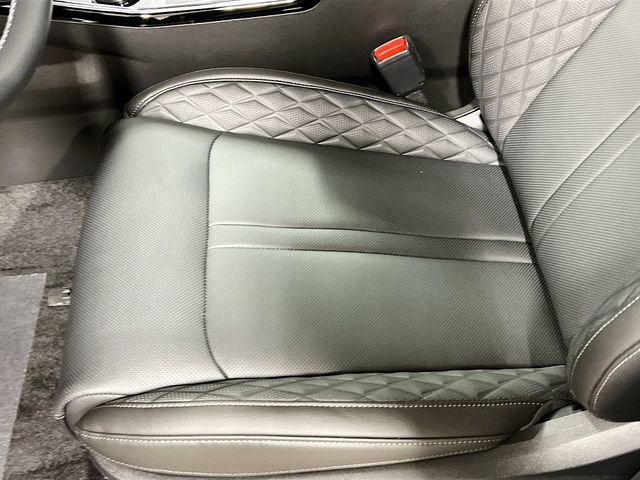 New 2026 Kia Sorento SX Prestige image 20