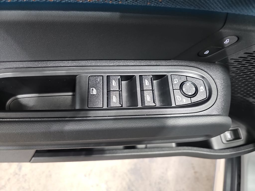 Used 2026 MINI Cooper Countryman S AWD/4WD image 29
