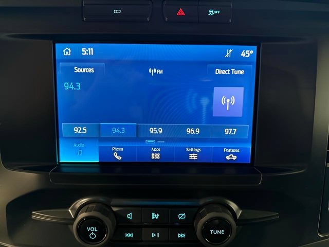 Used 2022 Ford F150 XLT AWD/4WD image 21
