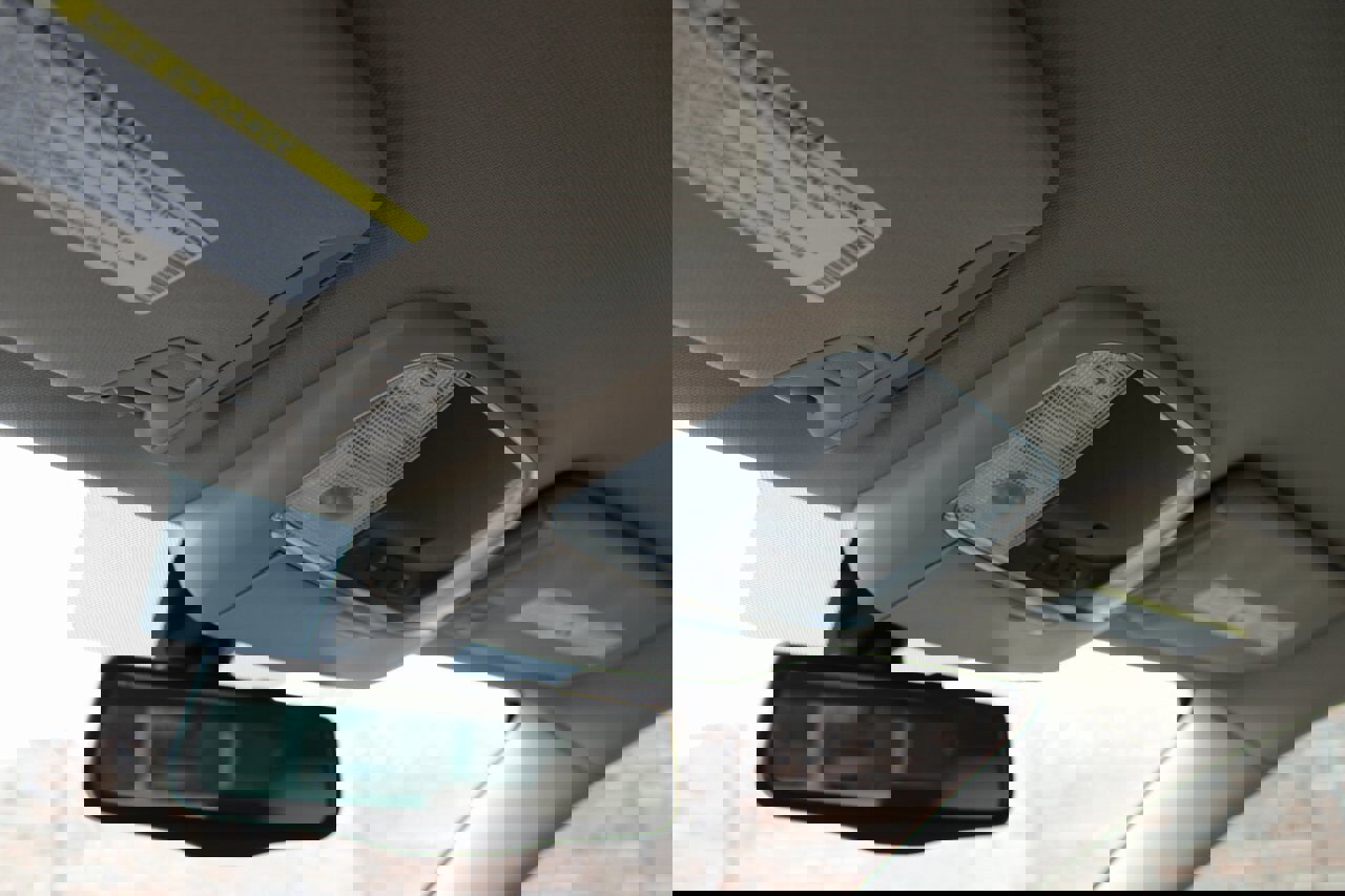 Used 2013 Chrysler 300 image 23