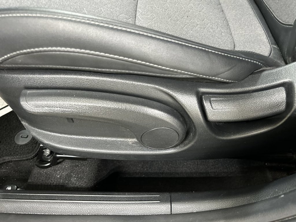 Certified 2024 Kia Seltos S AWD/4WD image 10