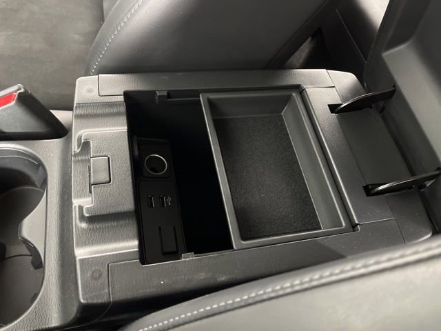 Used 2023 MAZDA CX-5 AWD 2.5 S w/ Select Package image 29