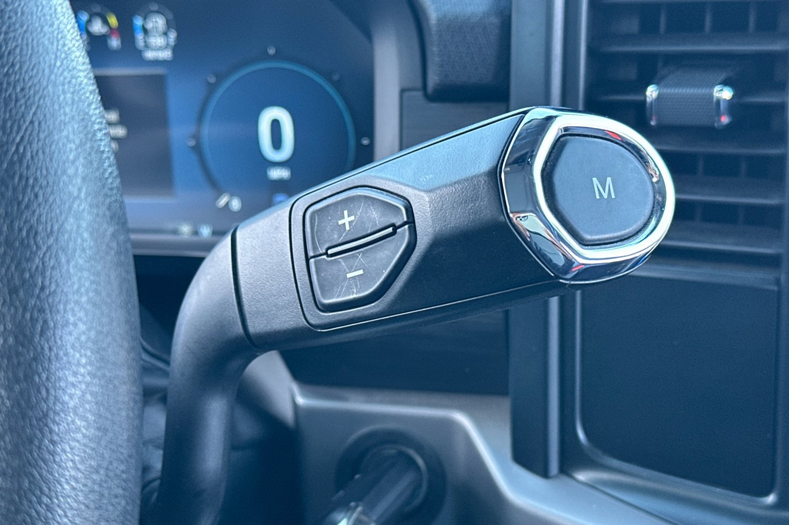 Used 2024 Ford F150 XL image 17