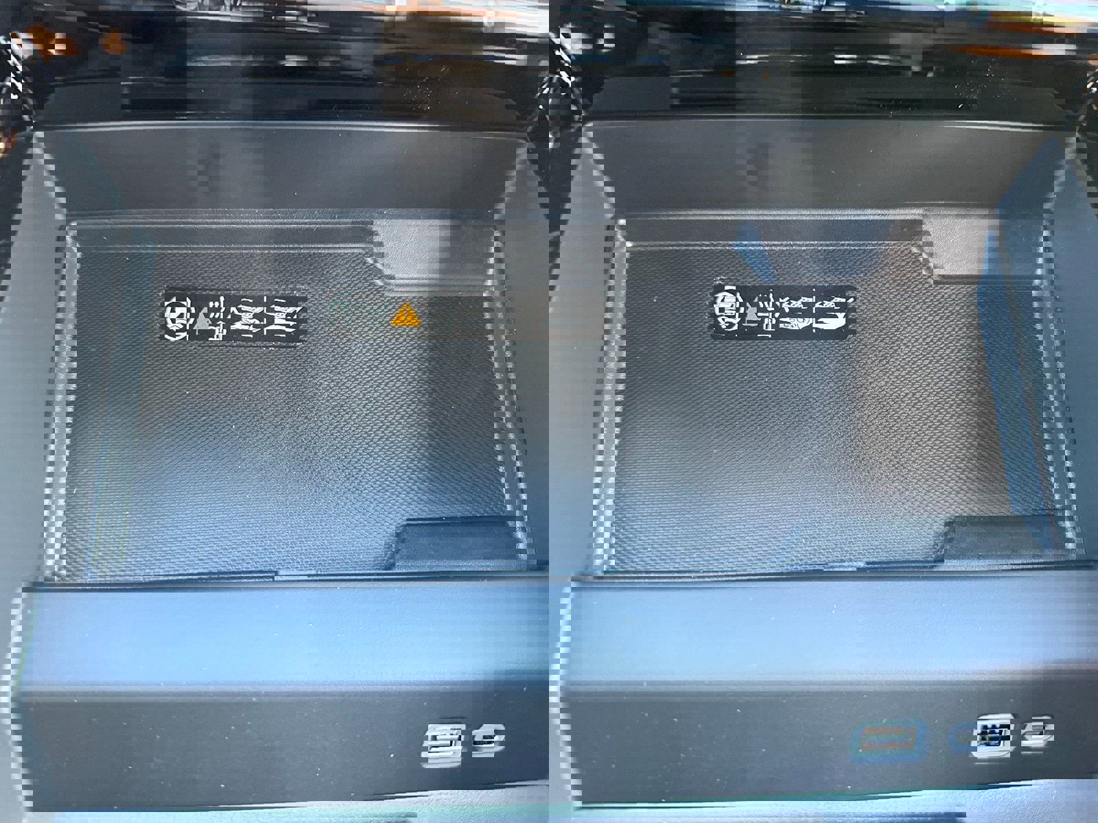 New 2026 Chevrolet Tahoe Premier image 26