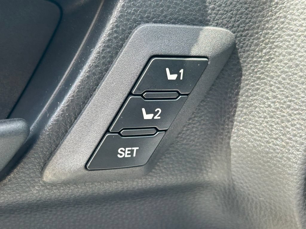Certified 2025 Toyota 4Runner TRD Pro AWD/4WD image 25