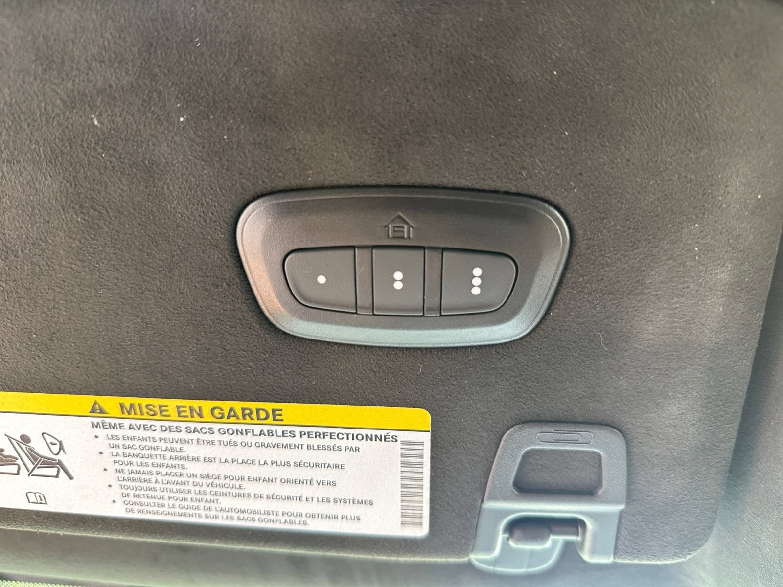 Used 2022 Jeep Grand Cherokee Summit AWD/4WD image 37