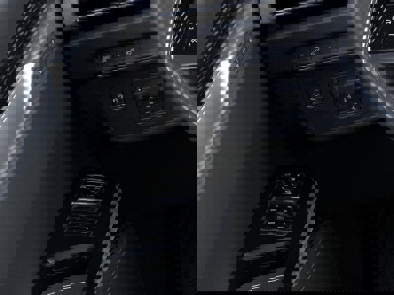 New 2026 Cadillac Escalade Sport w/ Touring Package image 22