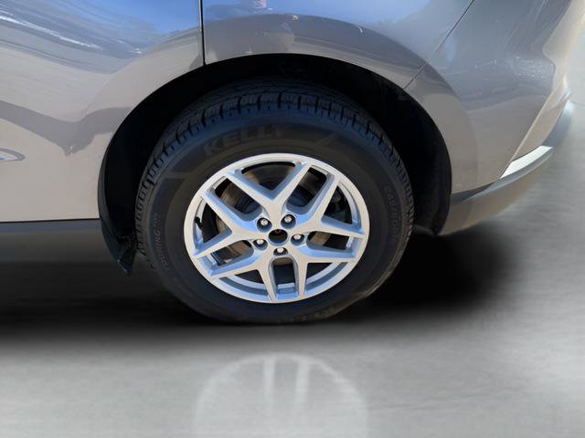 Used 2021 Ford Edge SEL w/ Convenience Package AWD/4WD image 26