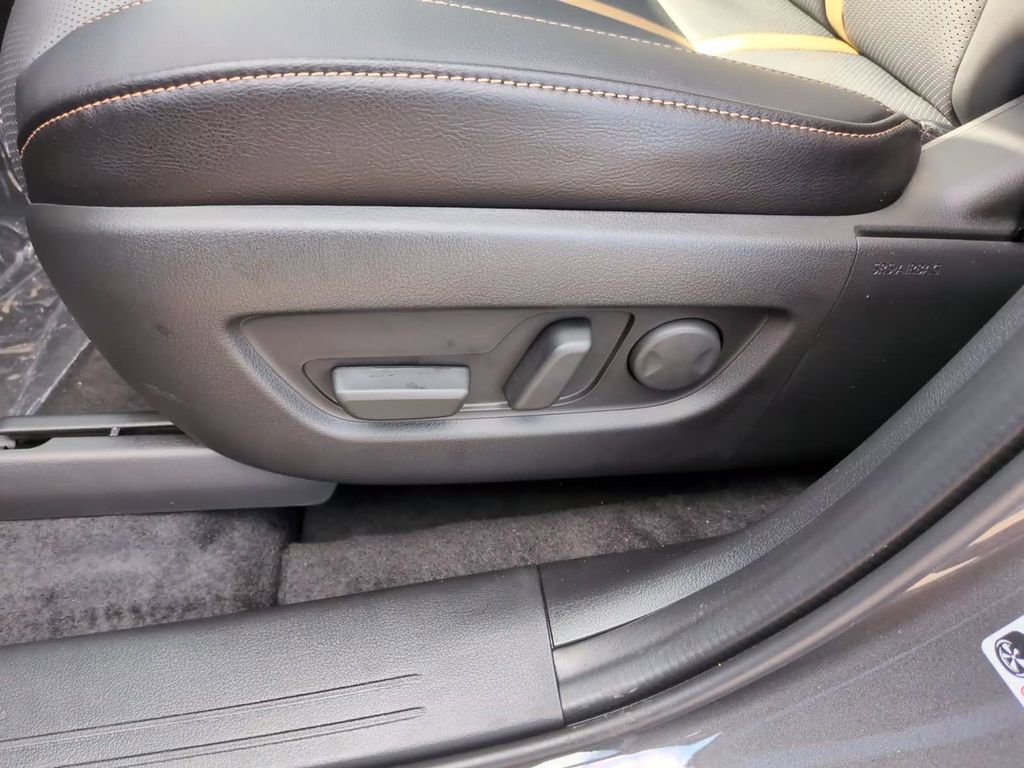 New 2026 MAZDA CX-90 3.3 Turbo S w/ Premium Plus AWD/4WD image 13