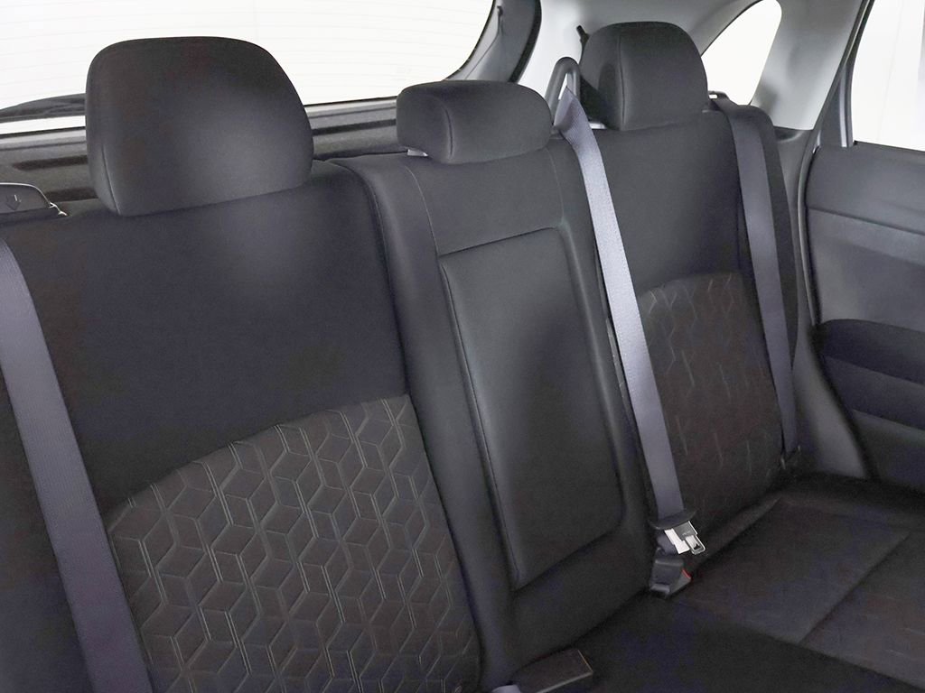 New 2026 Mitsubishi Outlander Sport AWD image 27