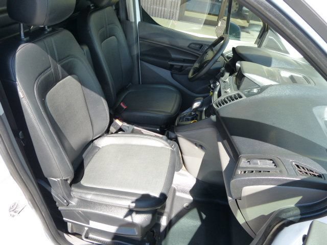 Used 2019 Ford Transit Connect XL FWD image 27