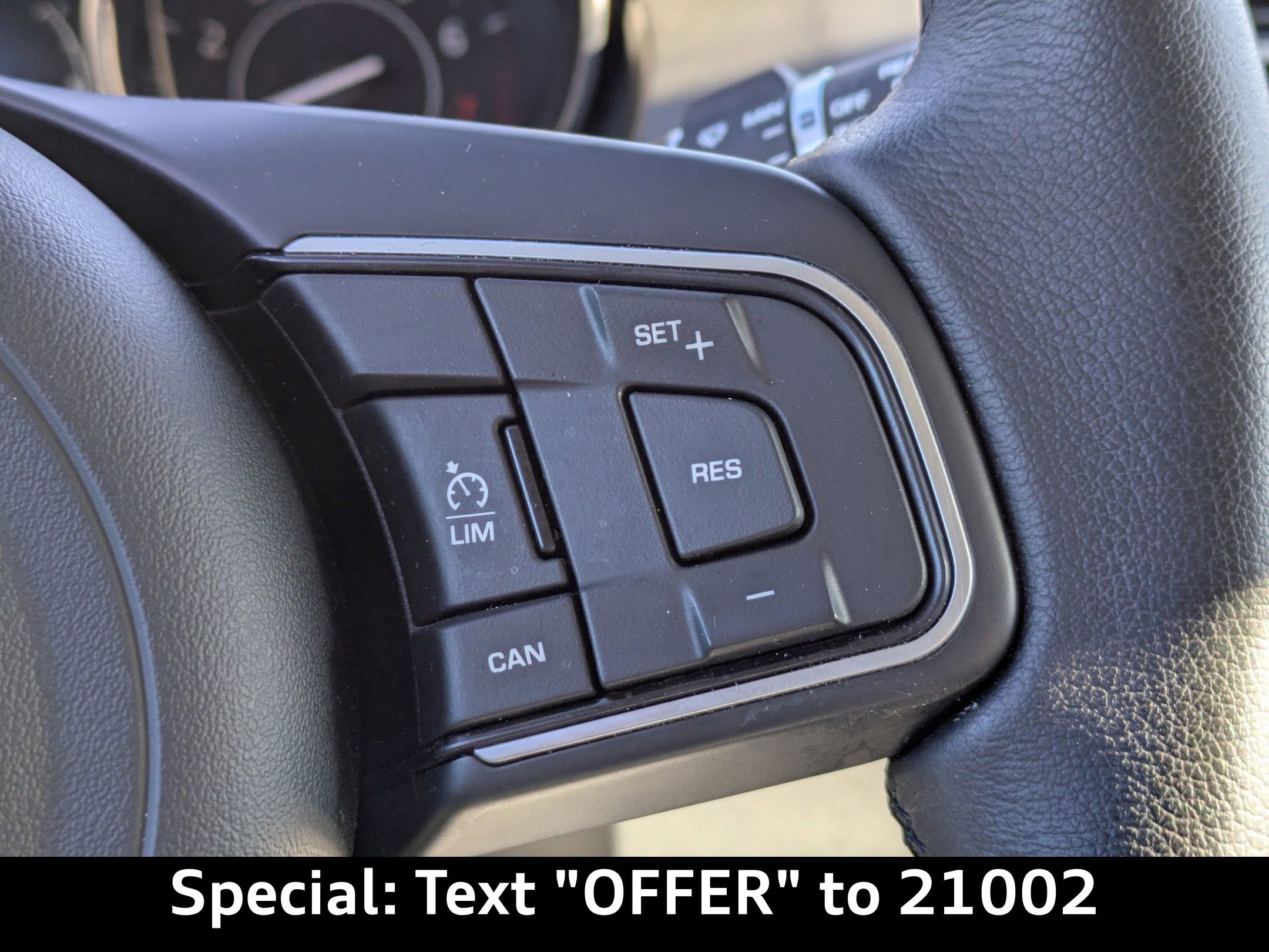 Used 2020 Jaguar E-PACE image 27