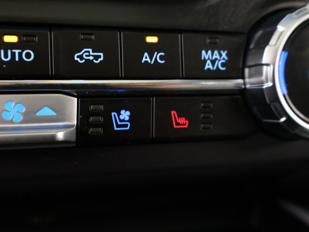 Used 2024 Ford F450 Limited w/ FX4 Off-Road Package AWD/4WD image 62