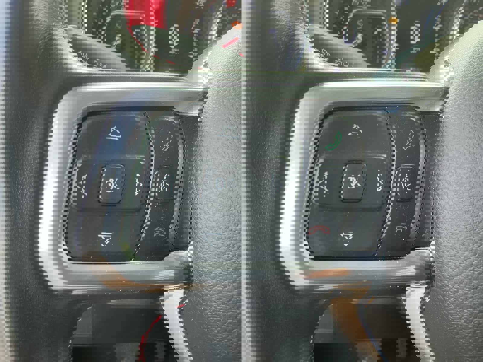 Used 2021 Jeep Wrangler Unlimited Rubicon image 21