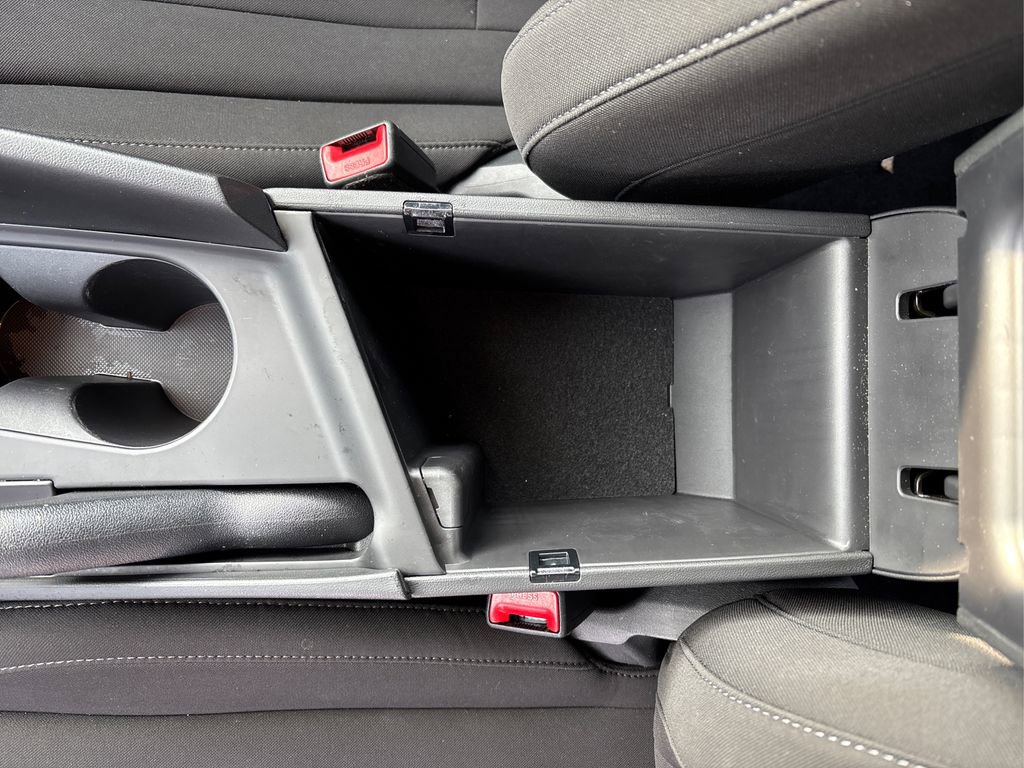 Used 2024 Hyundai Elantra SEL image 20