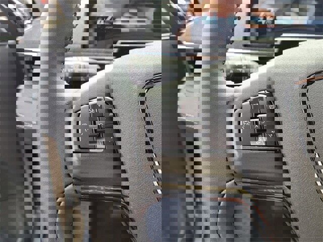 New 2025 Ford Mustang Mach-E Premium image 21